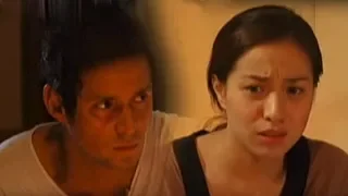 Cristine Reyes is Agnes delos Santos in 'Reputasyon': Pilot Episode