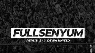 Match Highlights PERSIB 2 - 1 DEWA UNITED || Pekan 31 BRI LIGA1 2022/2023 #persib #persibday