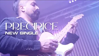 Free Whenever - Precipice (Live in Bushwick)