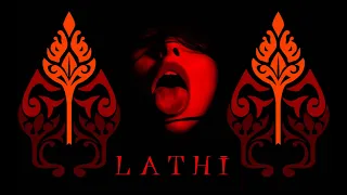 "LATHI" - WEIRD GENIUS ft SARAH F, AGNEZ MO, BEYONCE, NICKY MINAJ, RIHANA, LADY GAGA, ARIANA GRANDE