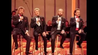 Statler Brothers - Do You Remember These.mpg