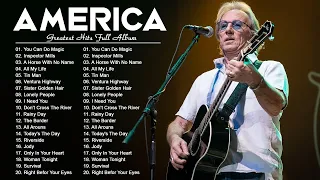 Best Songs Of America Playlist 2022 - America Greatest Hits Full Album