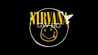 Nirvana 🎧 In Bloom 🔊VERSION 8D AUDIO🔊 Use Headphones 8D Music Song