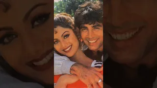 Dil Ne Yeh Kaha Hai Dil Se Full Video Song | Dhadkan | Akshay Kumar, Sunil Shetty, Shilpa Shetty |