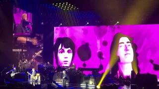 Paul McCartney - Got To Get You Into My Life - Live 2019 - Phoenix 6/26/19