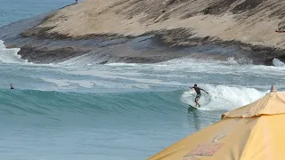 Surfing in Rio de Janeiro,prainha,grumari,posto11,CCB..OGM Surfboards Thomas Matheus