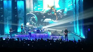 Dream Theater - 6:00 | Live @ Tokio Marine Hall | São Paulo 2022 | By Metal Bootlegs