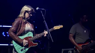 Susan Tedeschi - "Just Won't Burn" (Live at Red Rocks 7/28/23)