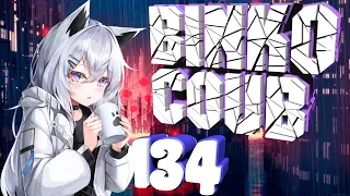 Binko Coub #134 - Anime, Amv, Gif, Music, Аниме, Coub, BEST COUB