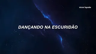 until i found you x perfect (mashup tiktok + tradução)