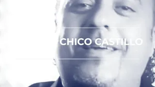 GIPSY CHICO CASTILLO - JUNTOS VIRTUAL TOUR