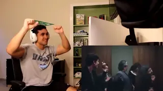 Shawn Mendes, Zedd - Lost In Japan (Original + Remix) - REACTION!!!