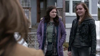 Shameless Welcome to the South Side S10E12
