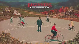 Christian Lee Hutson - "Keep You Down" (Full Album Stream)
