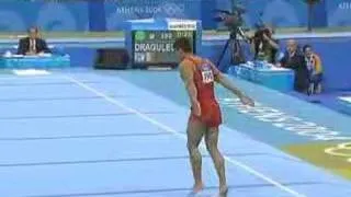 Lo mejor de la gimnasia artistica 07