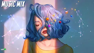 🔥Artistic Music Mix: Top 30 Songs ♫ Best NCS Gaming Music 2021 Mix ♫ EDM, Trap, DnB, Dubstep, House