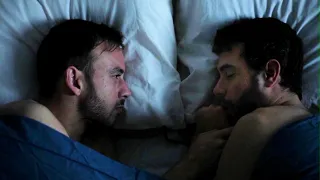 7 Hidden Gem Gay Movies from 2008 to 2014