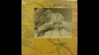 The Gladstones - Olduvai