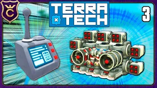 ТЕРМИНАЛ ЛИЦЕНЗИИ GSO! TerraTech 1.6