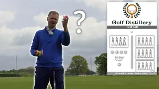 How to Play the BEST BALL Golf Format - Rules Explained