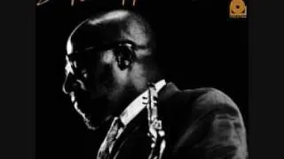 Yusef LATEEF "Love theme from Spartacus" (1961)