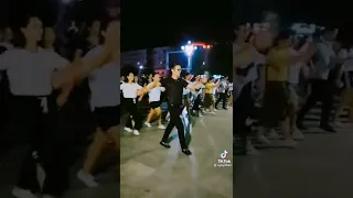 #shorts #dance #trending #viral #foryou