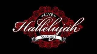Hallelujah Live Volume 2 - The Gambler
