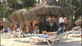 Dreams Palm Beach Punta Cana tripcentral.ca Agent Review