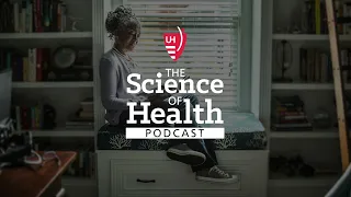 The Science of Health Podcast - Managing Chronic Pain