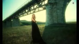 Alexandra Stan - Get Back(ASAP) - Clubbangerz Remix Video