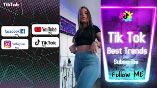 Big Bank Tik Tok Challenge 🔥🍑 #Shorts #bigbank #tiktok #challenges #bigbankchallenge