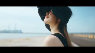 海邊 ｜cinematic vlog |SONY A7S III