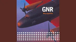 Mosquito