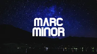 Best of Oldschool Future House #18 | by Marc Minor