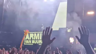 Beats for love 2022 - Armin van buuren (Blah Blah Blah) @arminvanbuuren @beats_for_love