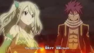 Fairy Tail-Centuries