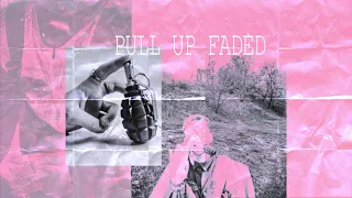 OKI - Pull Up Faded