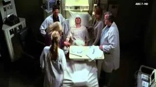 Stephen King - Kingdom Hospital soundtrack