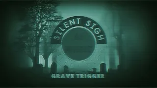 Silent Sigh - Grave Trigger (This song is fully created by AI)