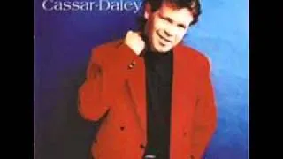 Troy Cassar-Daley , Ladies in my life