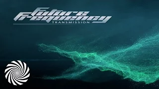 Future Frequency - Transmission