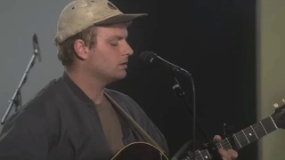 Mac Demarco - Moonlight on the River (Live 2017)