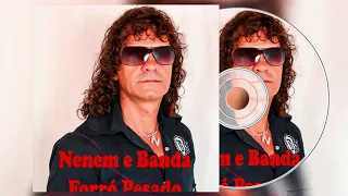 Nenem & Banda Forró Pesado