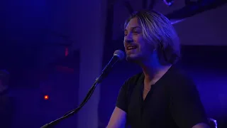 HANSON - River & Only Wanna Be With You (Cover) | Live in Summer 2021