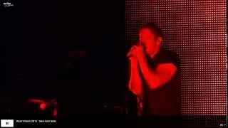 Nine Inch Nails - Closer - Live at Rock 'n' Heim 2013 [Pro Shot]