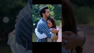 divya drishti romantic scenes  part 1 #shorts