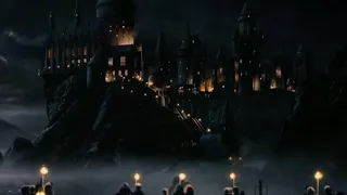 Animales Fantásticos: Los Secretos de Dumbledore - Tráiler Oficial el lunes