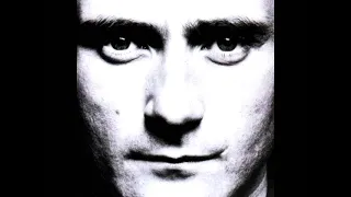 Phil Collins Against All Odds Reversed