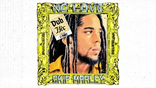 Skip Marley - No Love (Dub Mix / Audio) ft. D Smoke