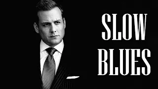 Suits Ultimate Playlist - Best 27 Songs | Song Blues Suits Harvey Specter Playlists | Best Blues